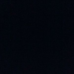 Meet your Posher, Colin